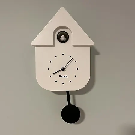 Coucou - Nest Im Schwarzwald * Gengenbach