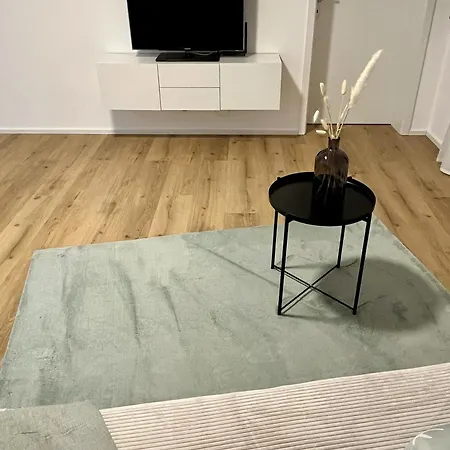 Coucou - Nest Im Schwarzwald *