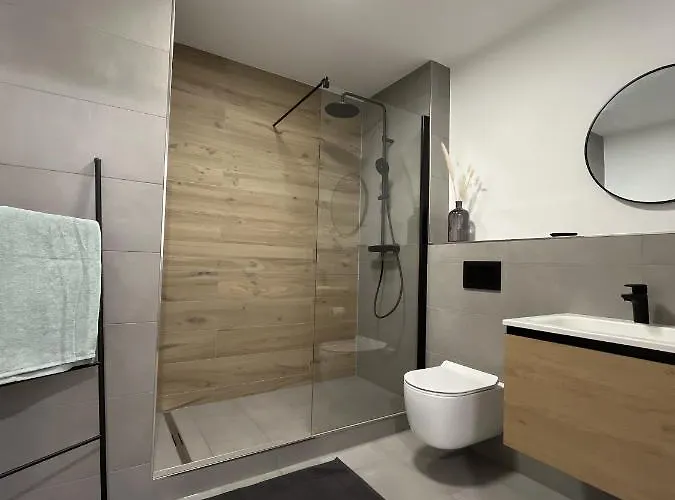 Coucou - Nest Im Schwarzwald