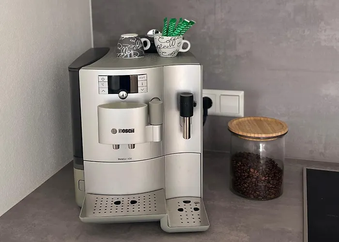 Coucou - Nest Im Schwarzwald *