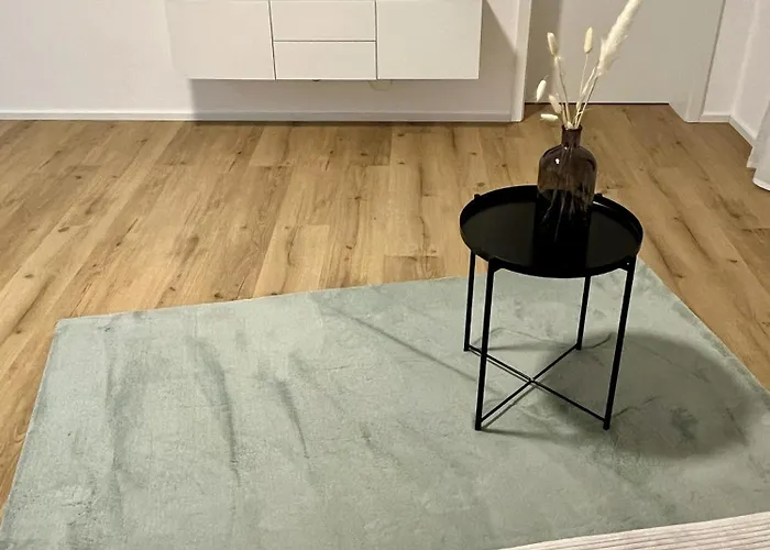 Coucou - Nest Im Schwarzwald *