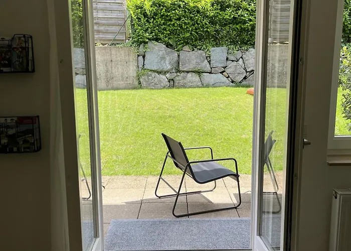 Coucou - Nest Im Schwarzwald *